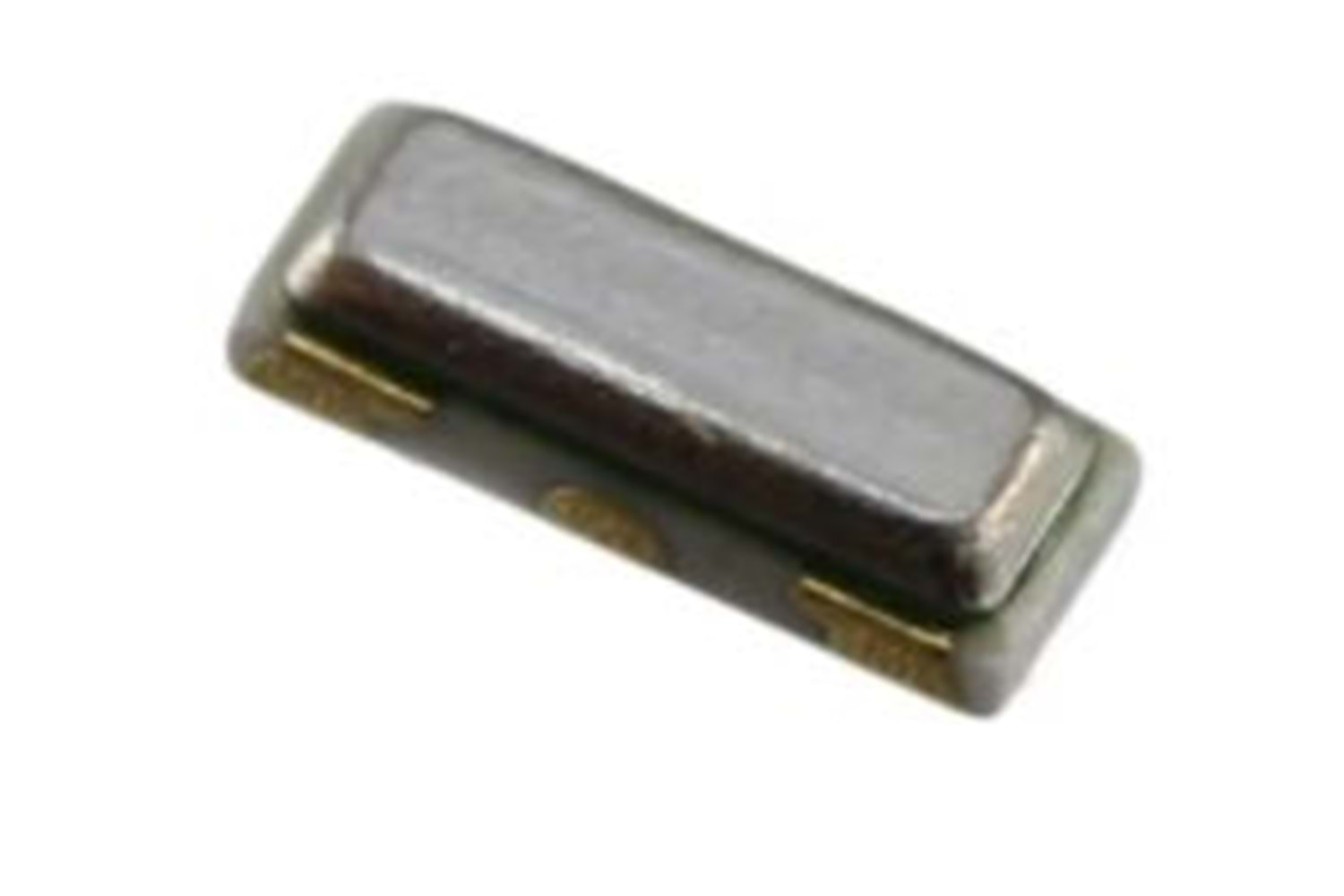 CRYSTAL RES 16.0000MHZ 15PF SMD
