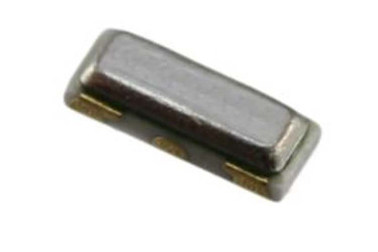 CRYSTAL RES 16.0000MHZ 15PF SMD