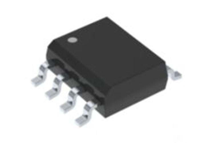 MOSFET N-CH 40V 18A 8SO SMD