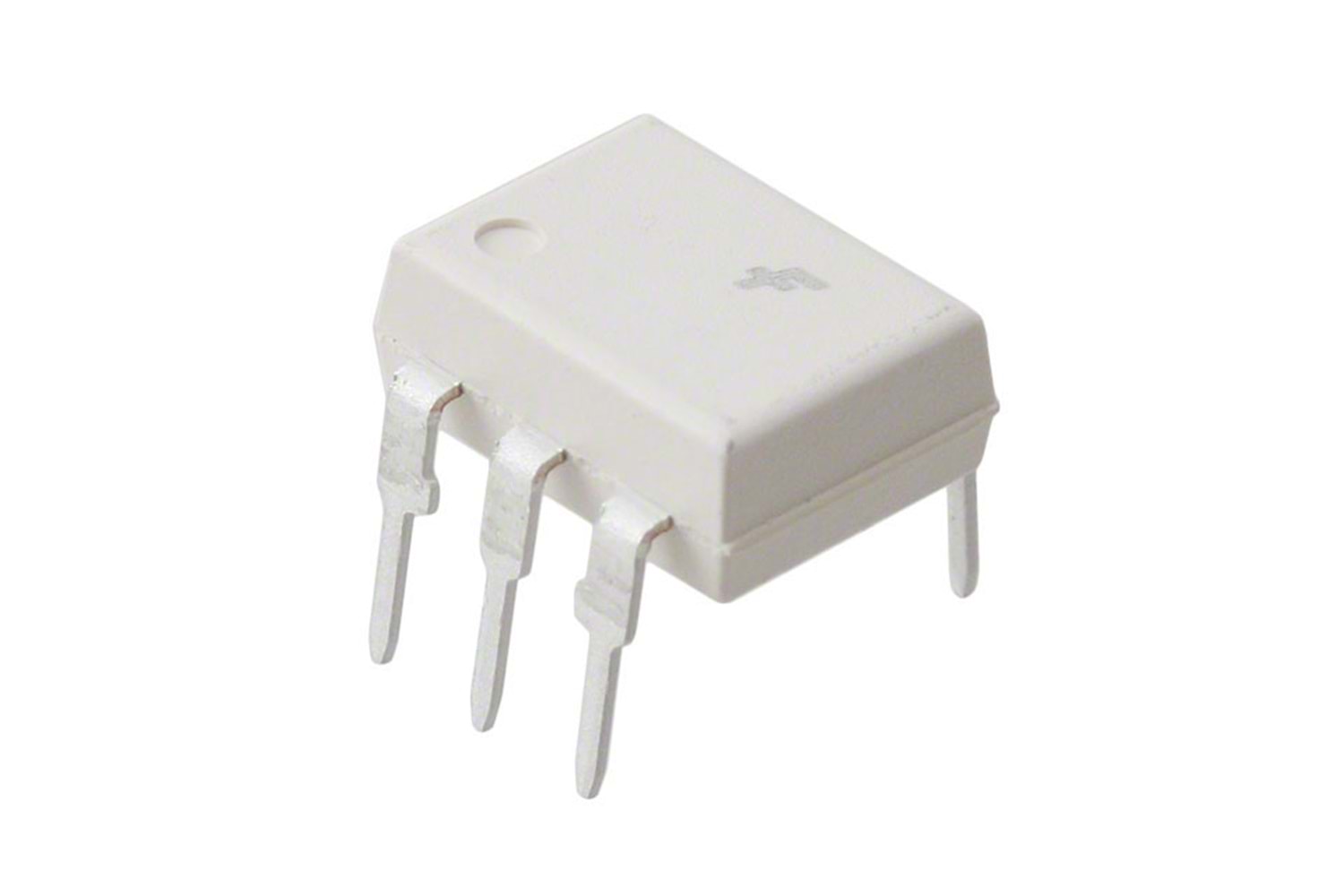 OPT 4.17KV TRANS 6DIP THT