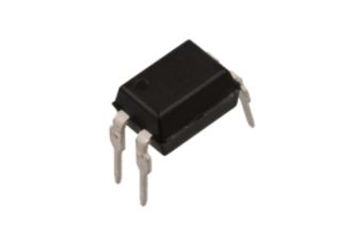 OPT 5.3KV 1CH TRANS 4DIP THT