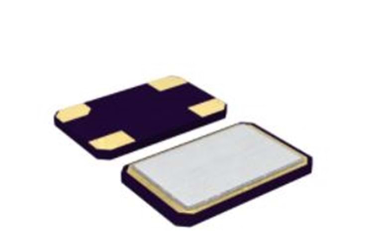 CRYSTAL 12.0000MHZ 18PF SMD