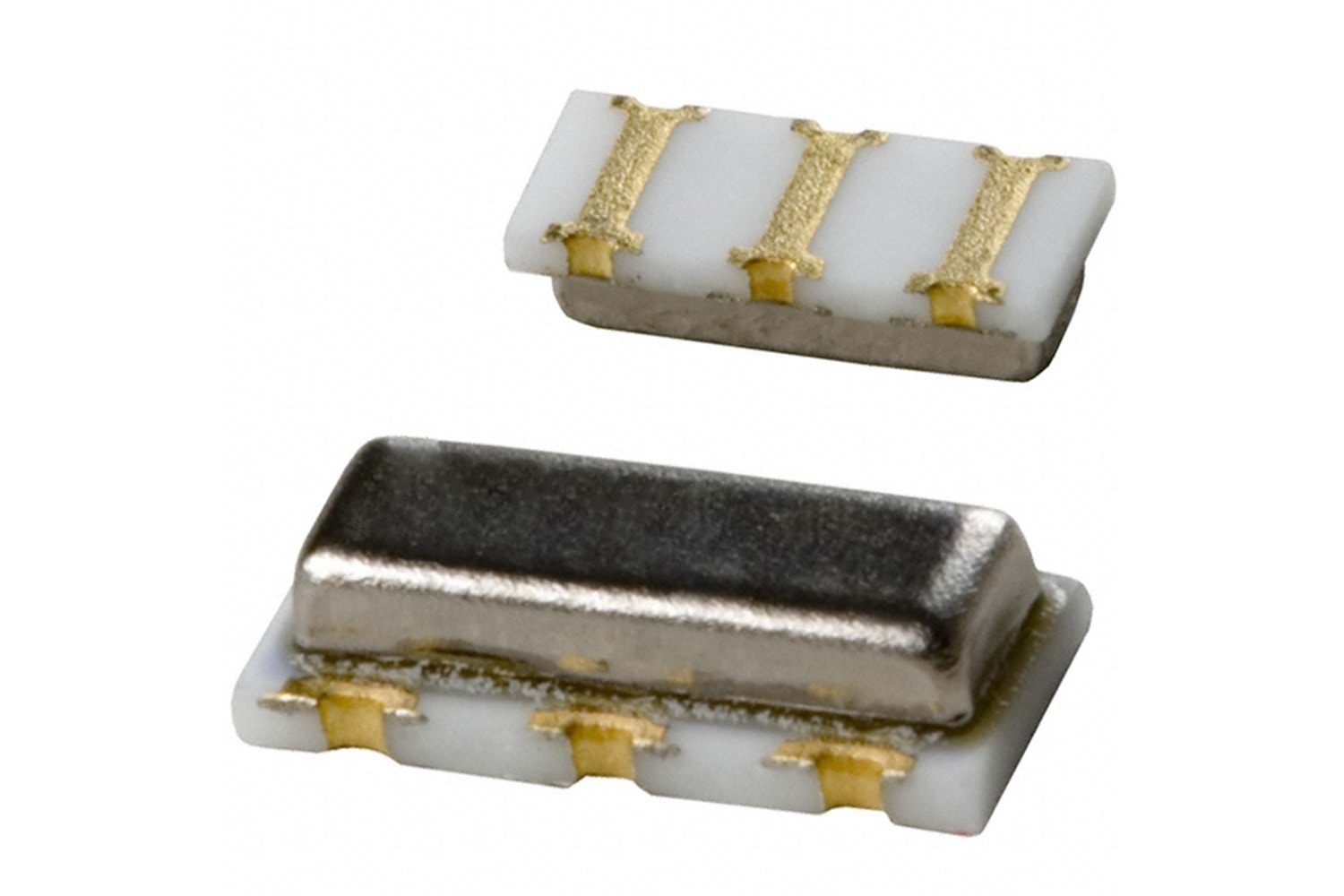 CRYSTAL 16MHZ 3.2x1.3mm SMD (16.0000MHZ)