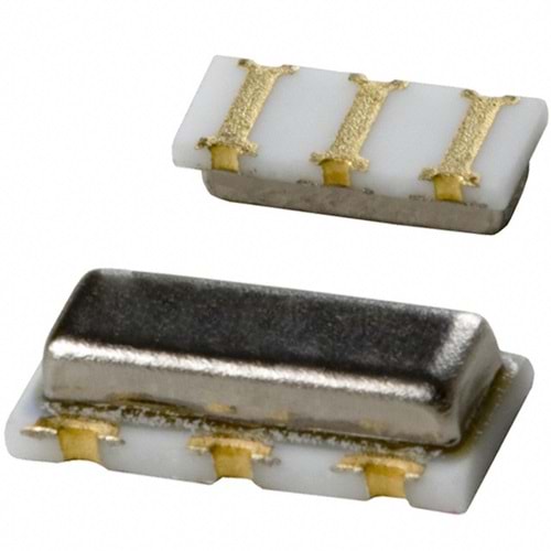 CRYSTAL 16MHZ 3.2x1.3mm SMD (16.0000MHZ)