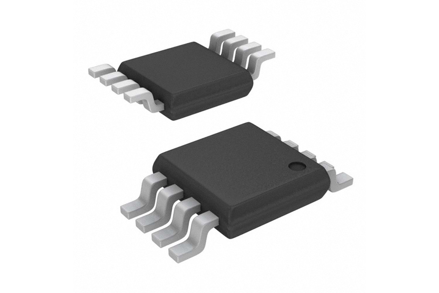 ENTEGRE IC REDRIVER I2C 1CH 1MHZ 8TSSOP SMD