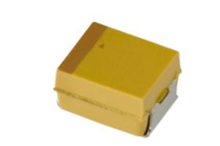 CAP TANT 47UF 16V 1411 SMD