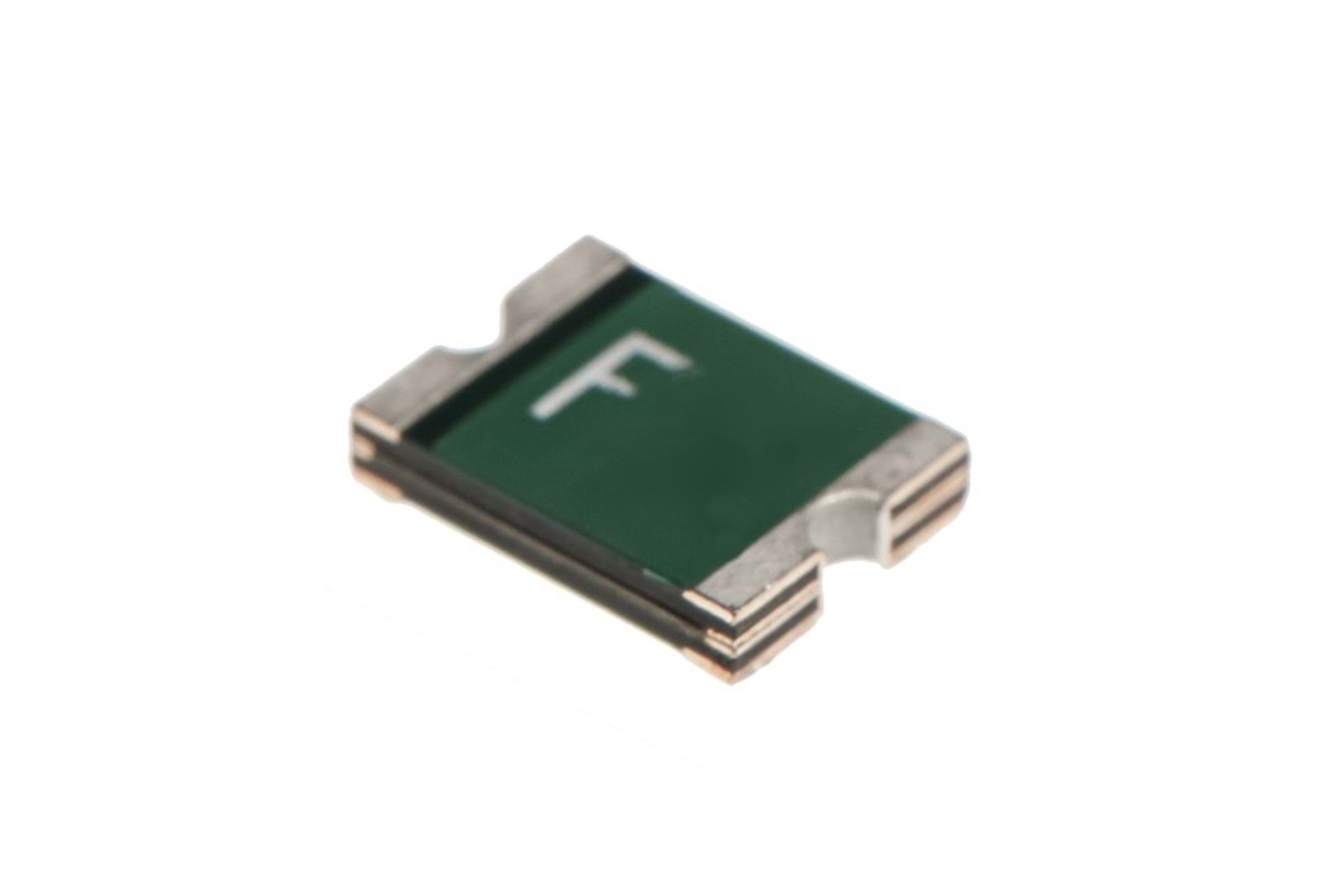 PTC RESETTABLE DUSE 1812 750mA 33V SMD