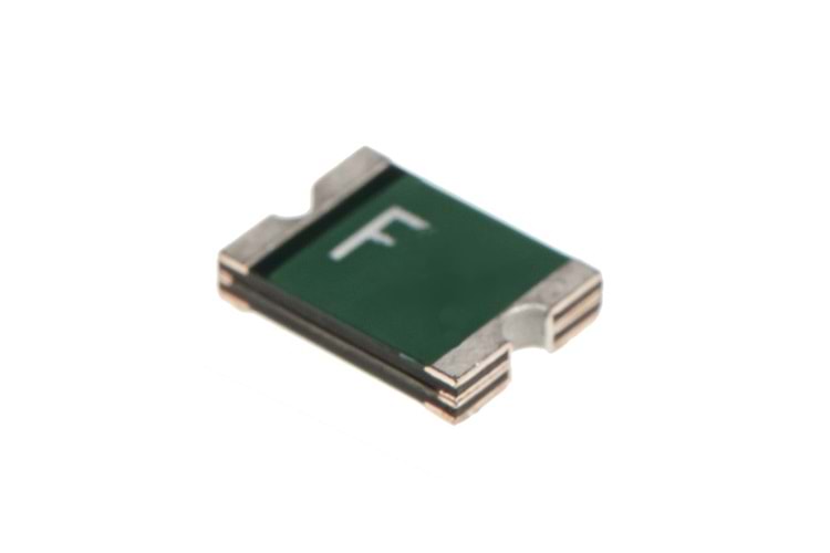 PTC RESETTABLE DUSE 1812 750mA 33V SMD