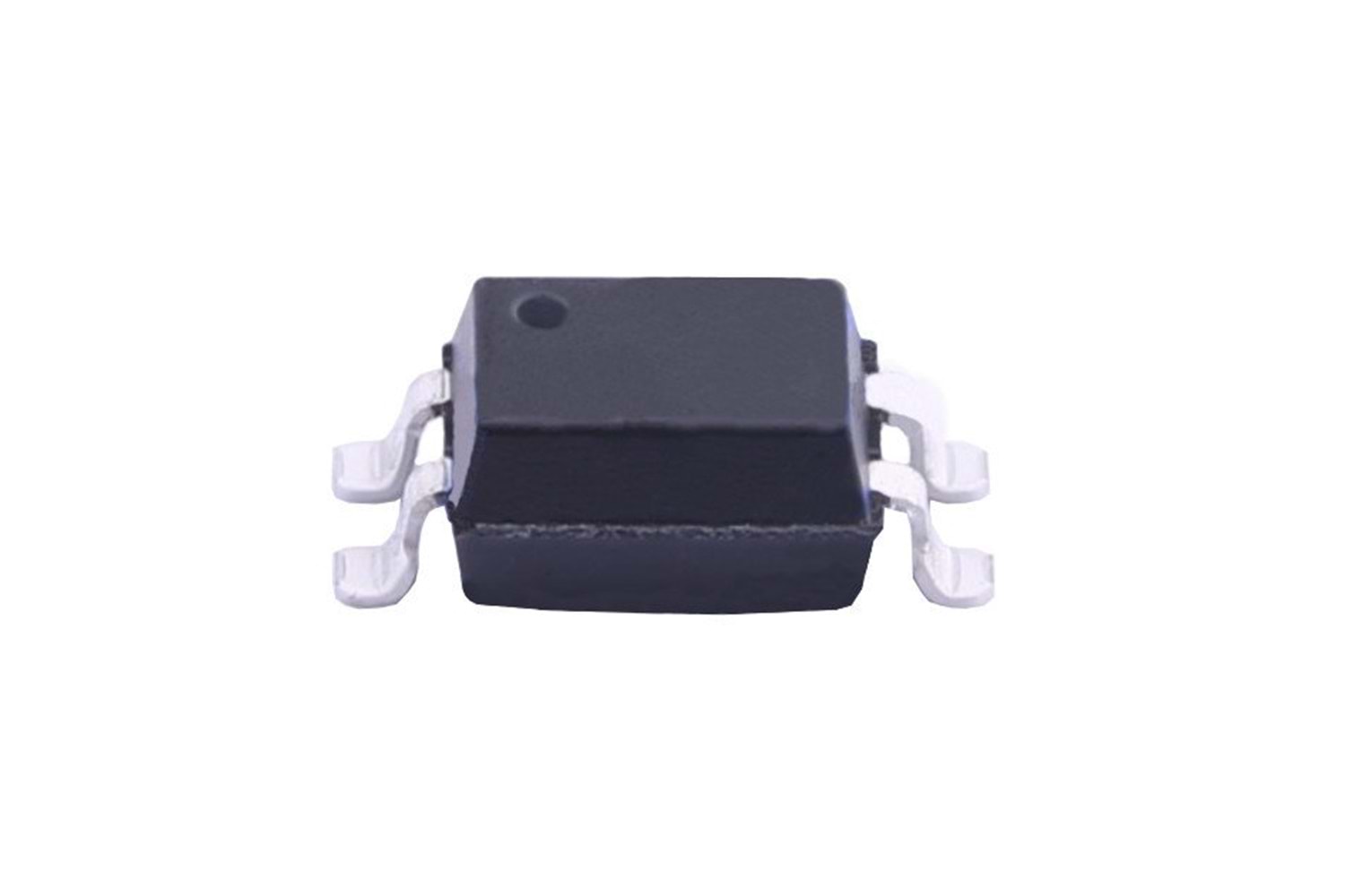 TRANS IC-814 OPTO SMD4 SMD