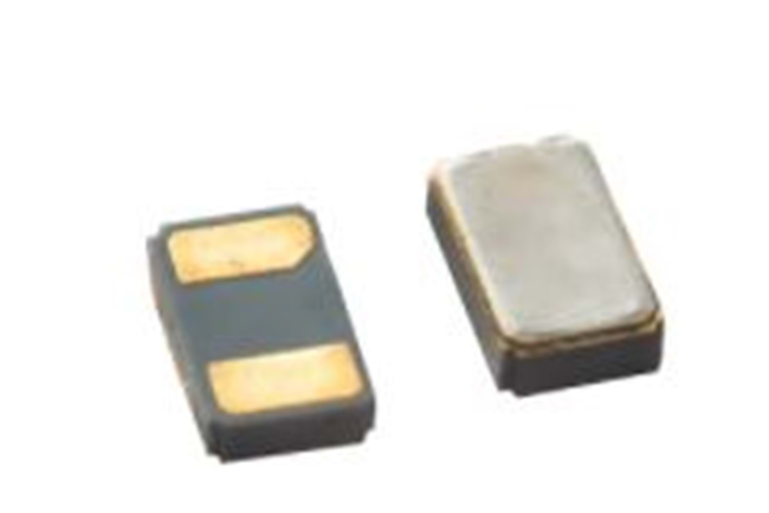 CRYSTAL 32.7680KHZ 4PF SMD