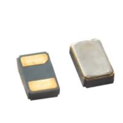 CRYSTAL 32.7680KHZ 4PF SMD