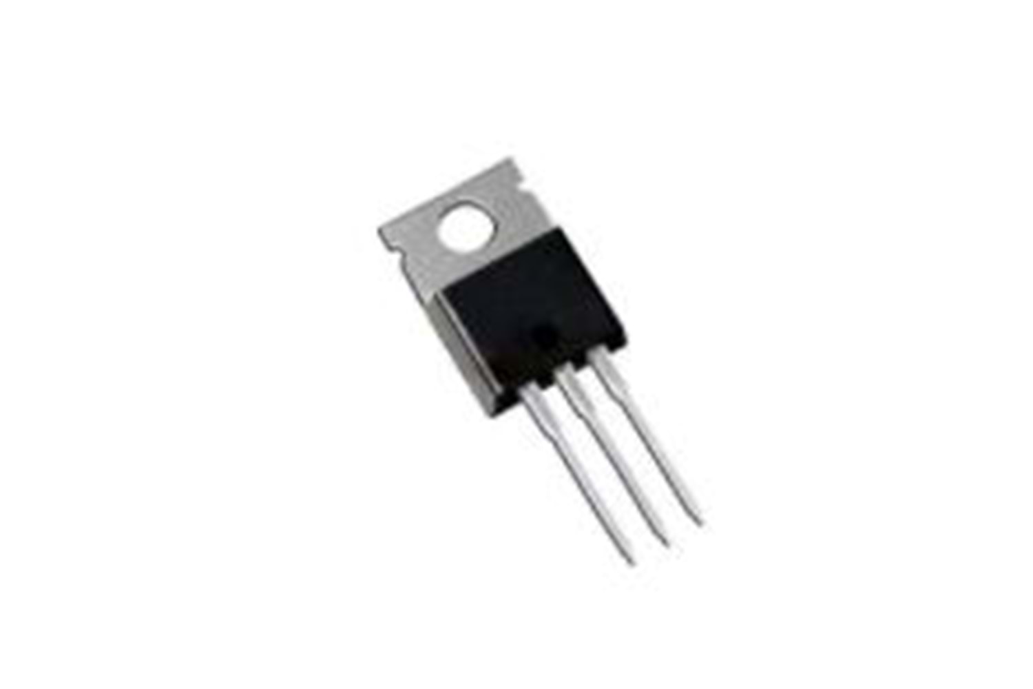 MOS IRF4905 55V 74A TO-220AB THT