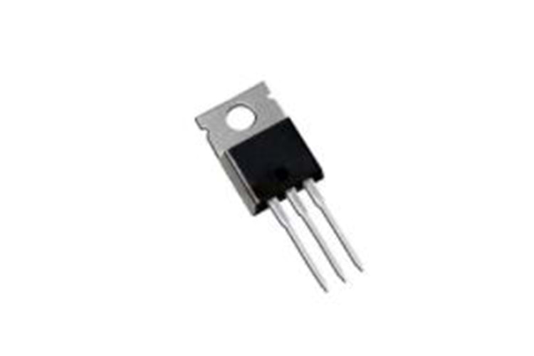 MOS IRF4905 55V 74A TO-220AB THT