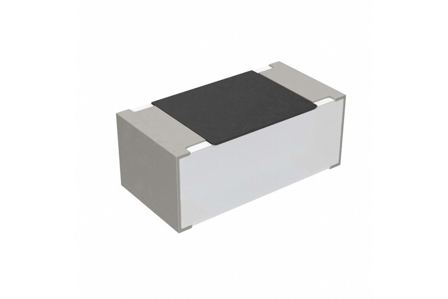 RES 200 Ohms 0402 ±%1 1/16W SMD