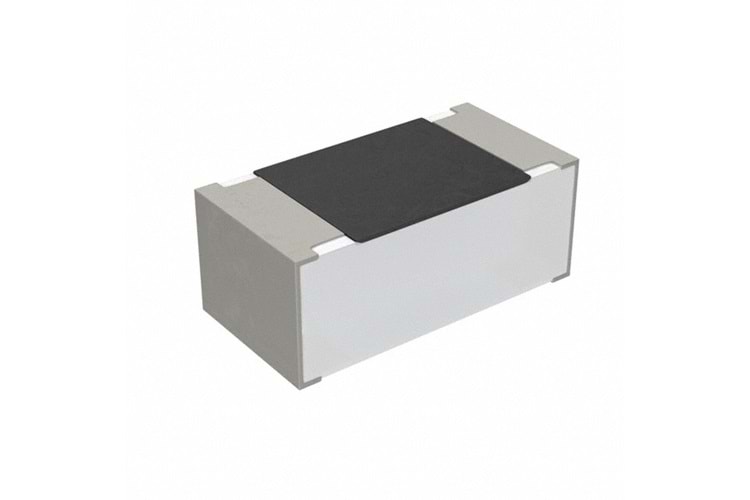 RES 200 Ohms 0402 ±%1 1/16W SMD