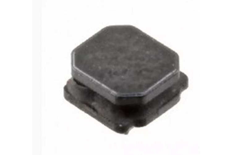 INDUCTOR FIXED 4.7UH 3X3MM SMD