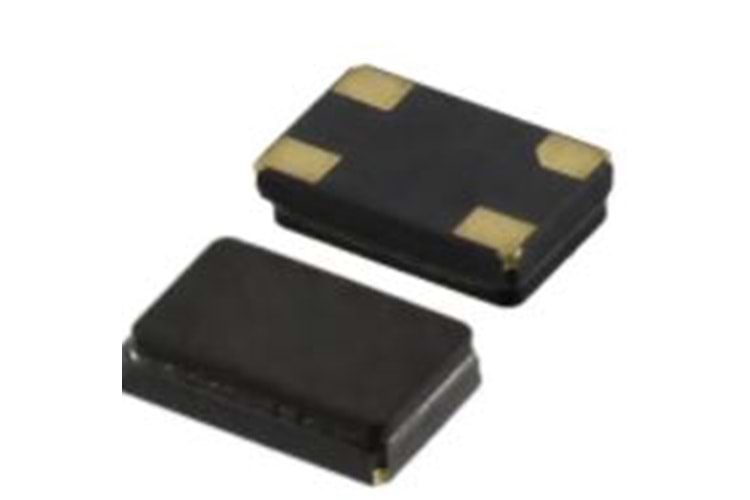 CRYSTAL 10.0000MHZ 18PF SMD
