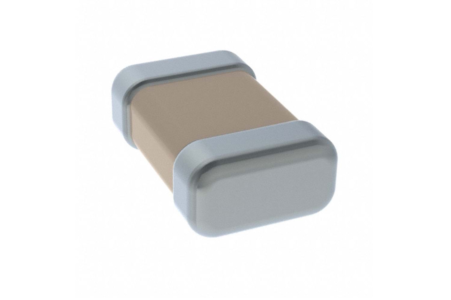 CAP CER 470pF 0805 50V %5 SMD