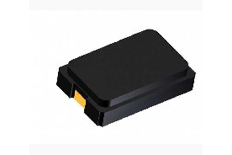 CRYSTAL 16MHZ 18PF SMD (16.0000MHZ)