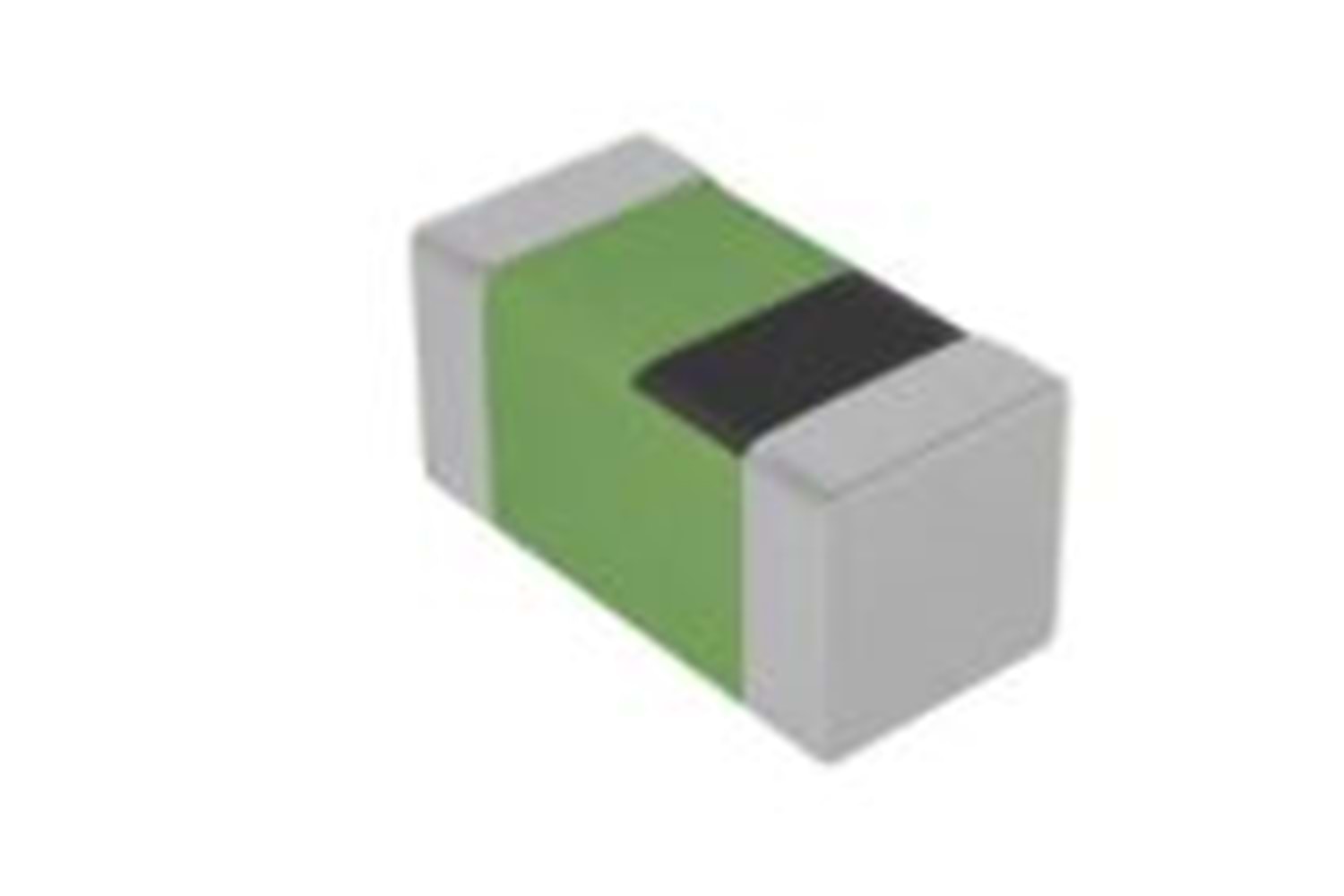 #IND FIXED 3.6NH 750MA 180MOHM SMD