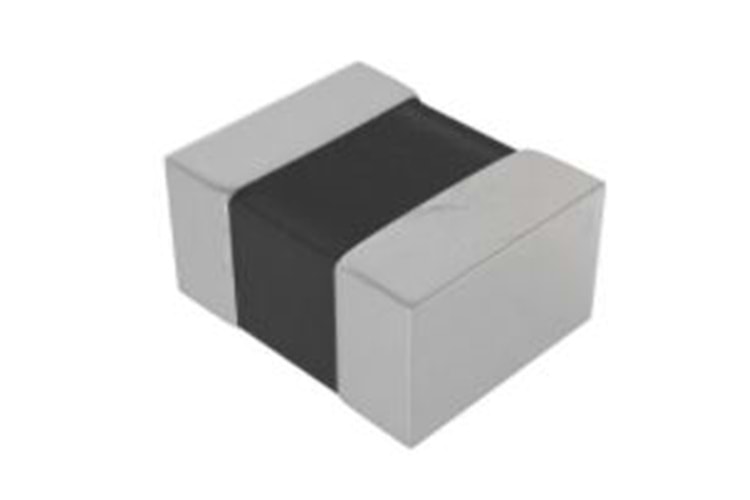 FIXED IND 2.2UH 1.3A 138MOHM SMD