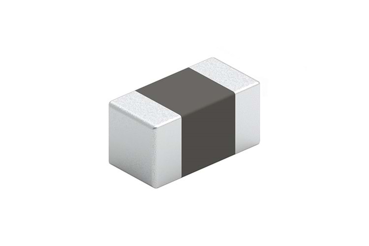 FERRITE BEAD 1500R 0402 SMD