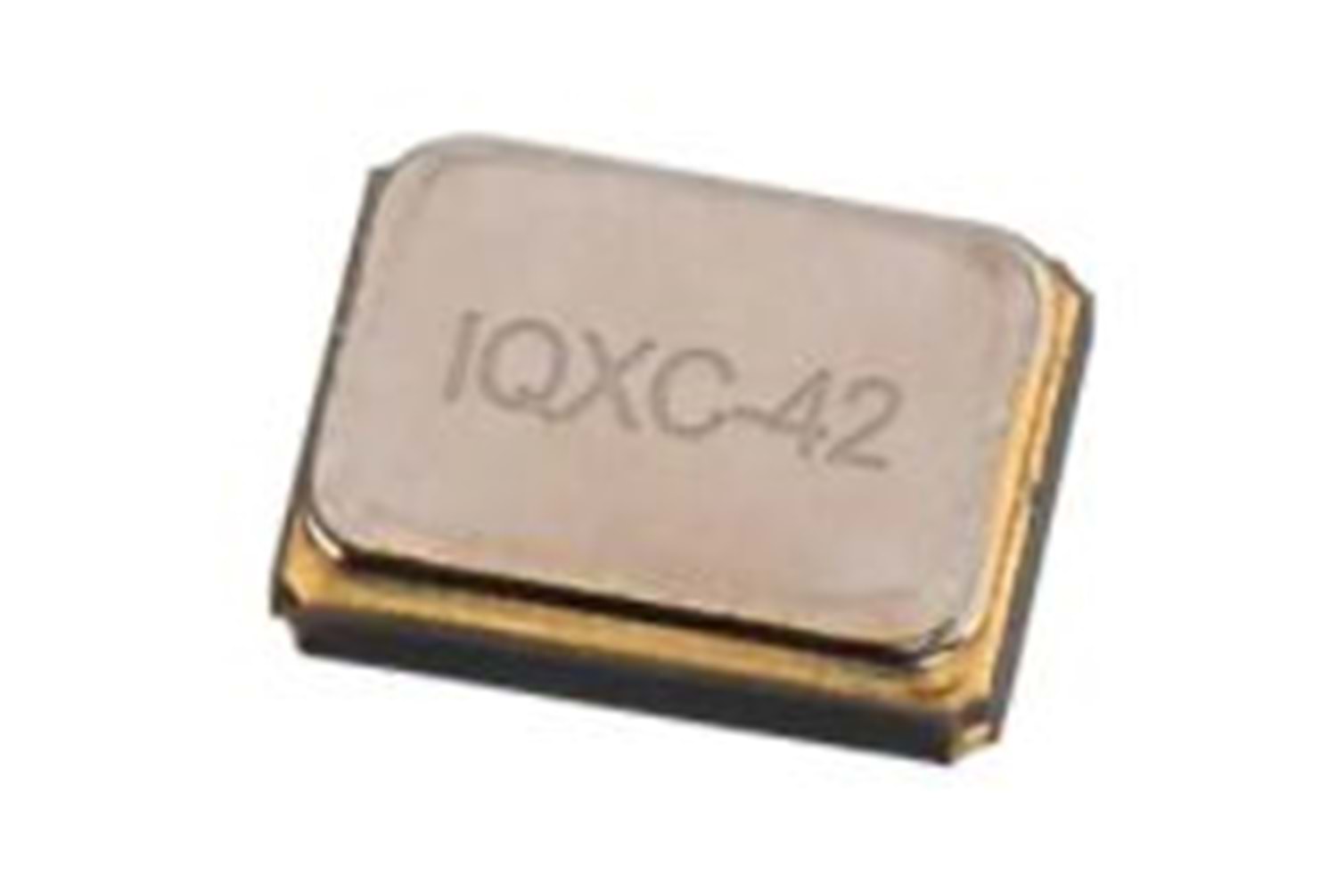 CRYSTAL 10PF 32.0000MHZ SMD