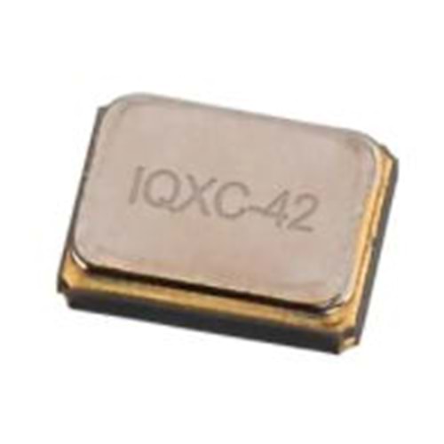 CRYSTAL 10PF 32.0000MHZ SMD