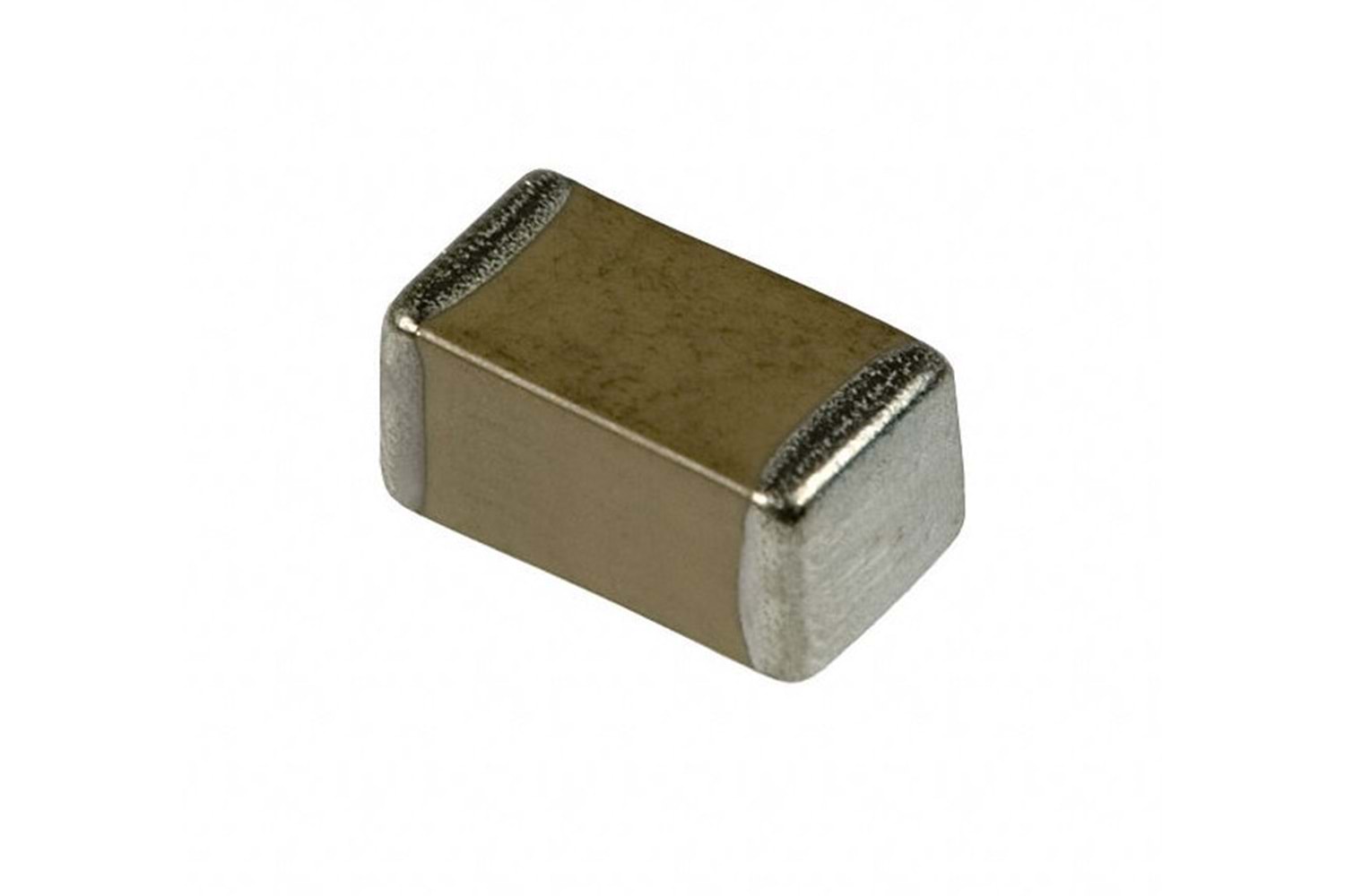 CAP CER 22pF 0402 50V %5 SMD