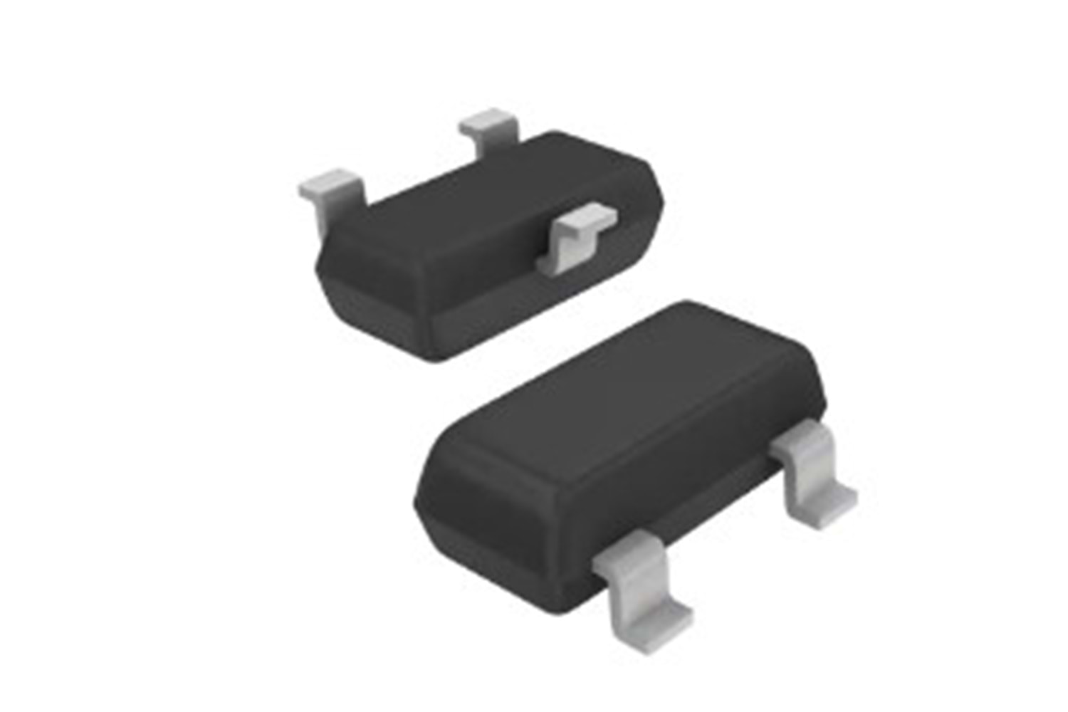 DIODE MMBD5819LT1G SOD123 SMD
