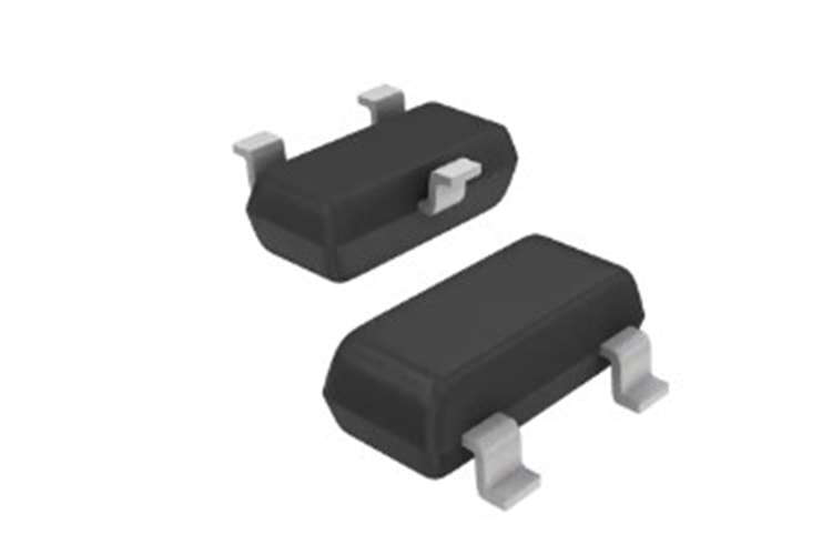 DIODE MMBD5819LT1G SOD123 SMD