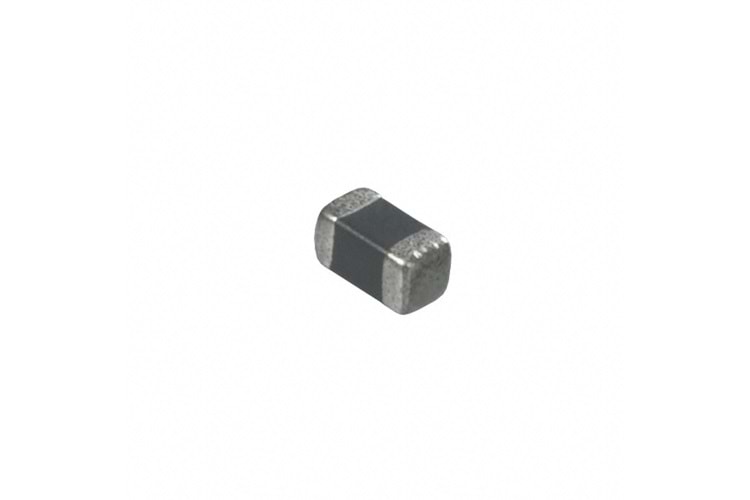 THERMISTOR NTC 0603 10K %1 SMD