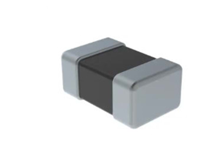 #FERRITE BEAD 330 OHM 0805 1LN