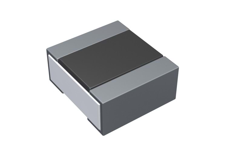 RES SMD 27 OHM 1% 1/16W 0402 SMD
