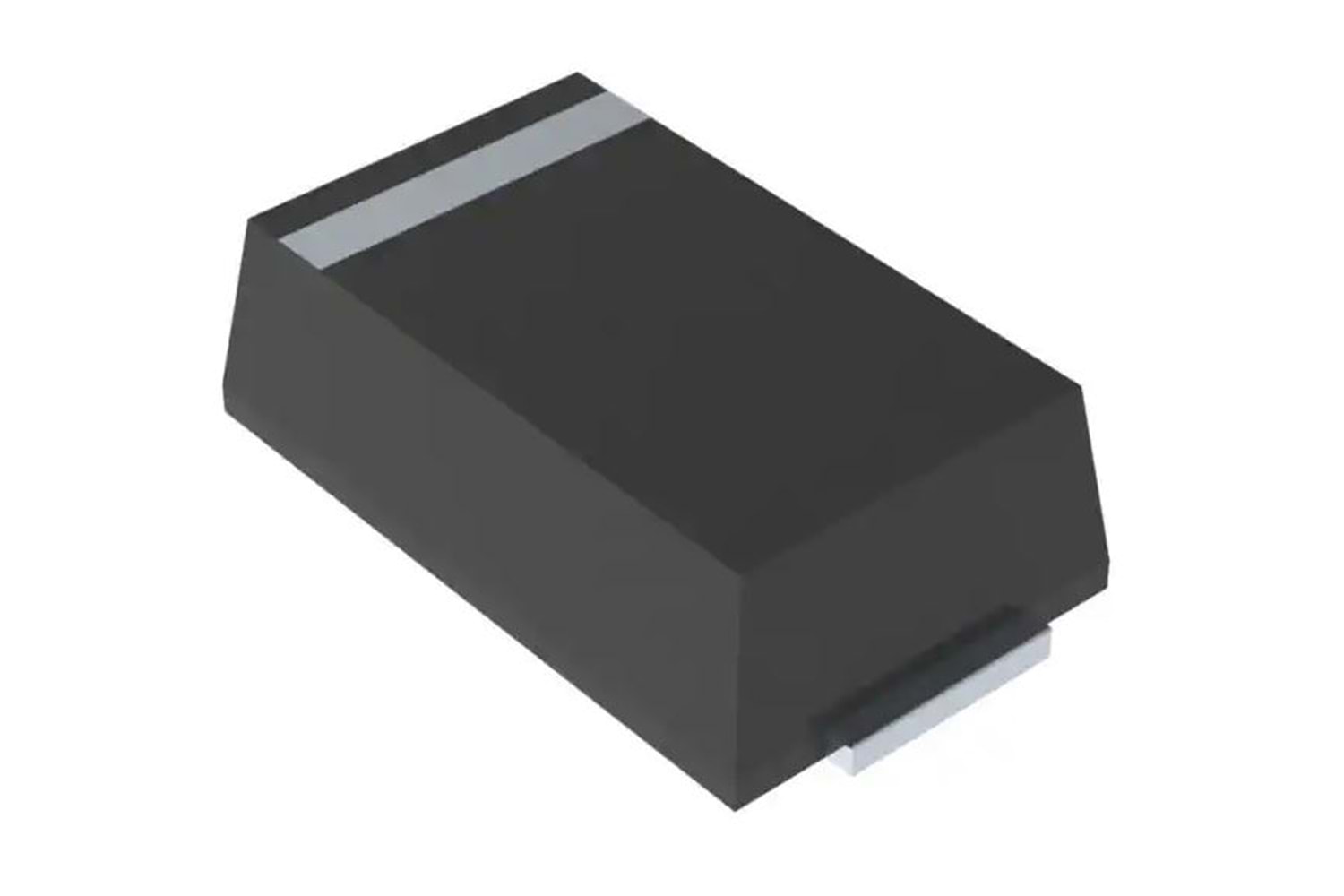 #DIODE SCHOTTKY 30V 3A DO-220AA (SMP) SMD