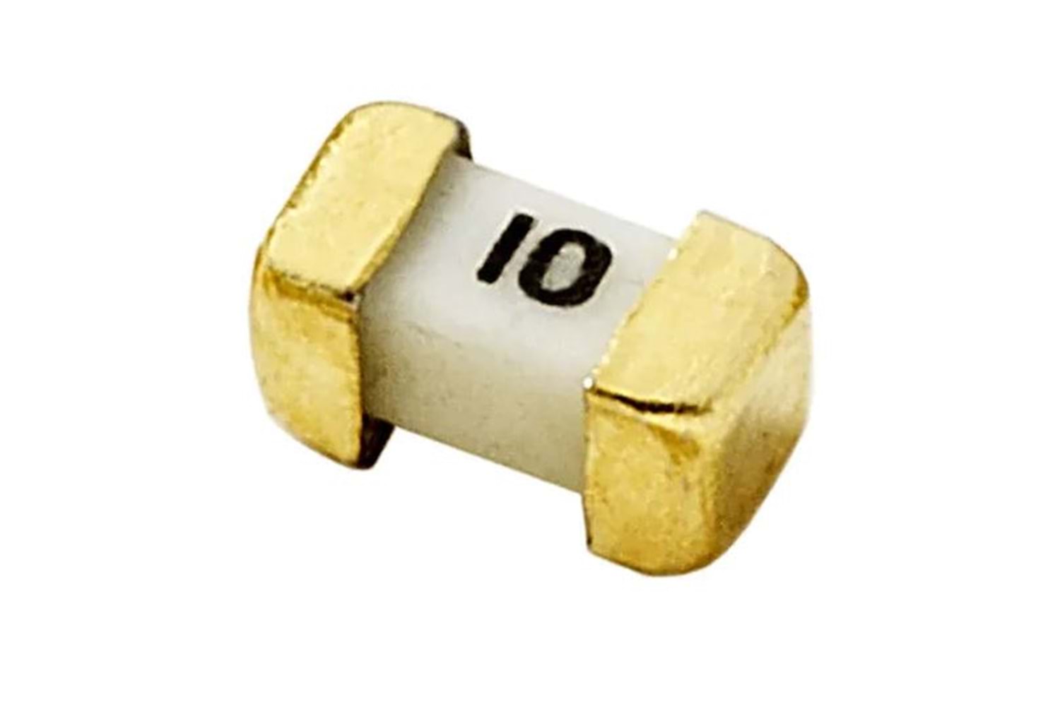 FUSE BOARD MOUNT 10A 32VAC 63VDC