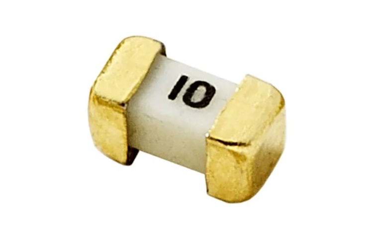 FUSE BOARD MOUNT 10A 32VAC 63VDC