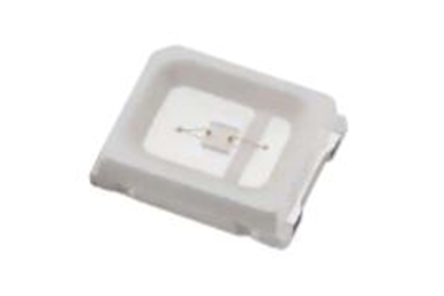LED BLUE 2835 467nm 12Lm 3.2V MONO-COLOR WL-SMDW 1411 SMD