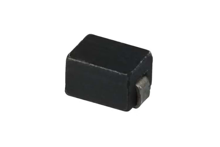 FERRITE BEAD 42 OHM 2SMD 1LN SMD