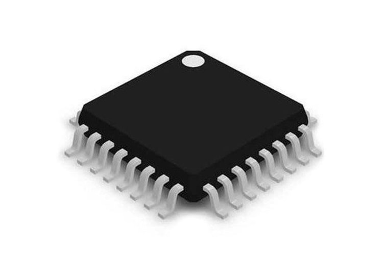 ½ IC USB FT232BL-REEL FS SERIAL UART 32-LQFP