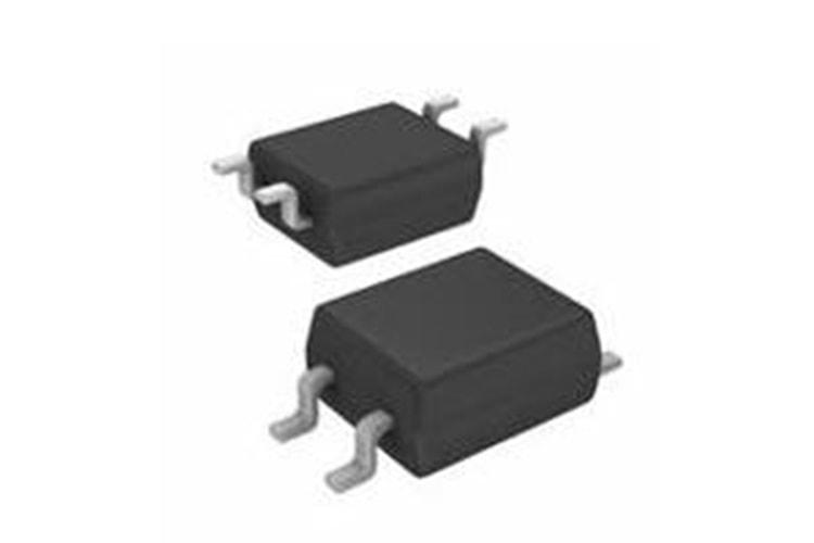 IC-181 SMD SO4 TR SMD