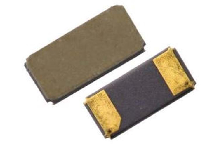 CRYSTAL 32.768KHZ 12.5pF 20PPM SMD