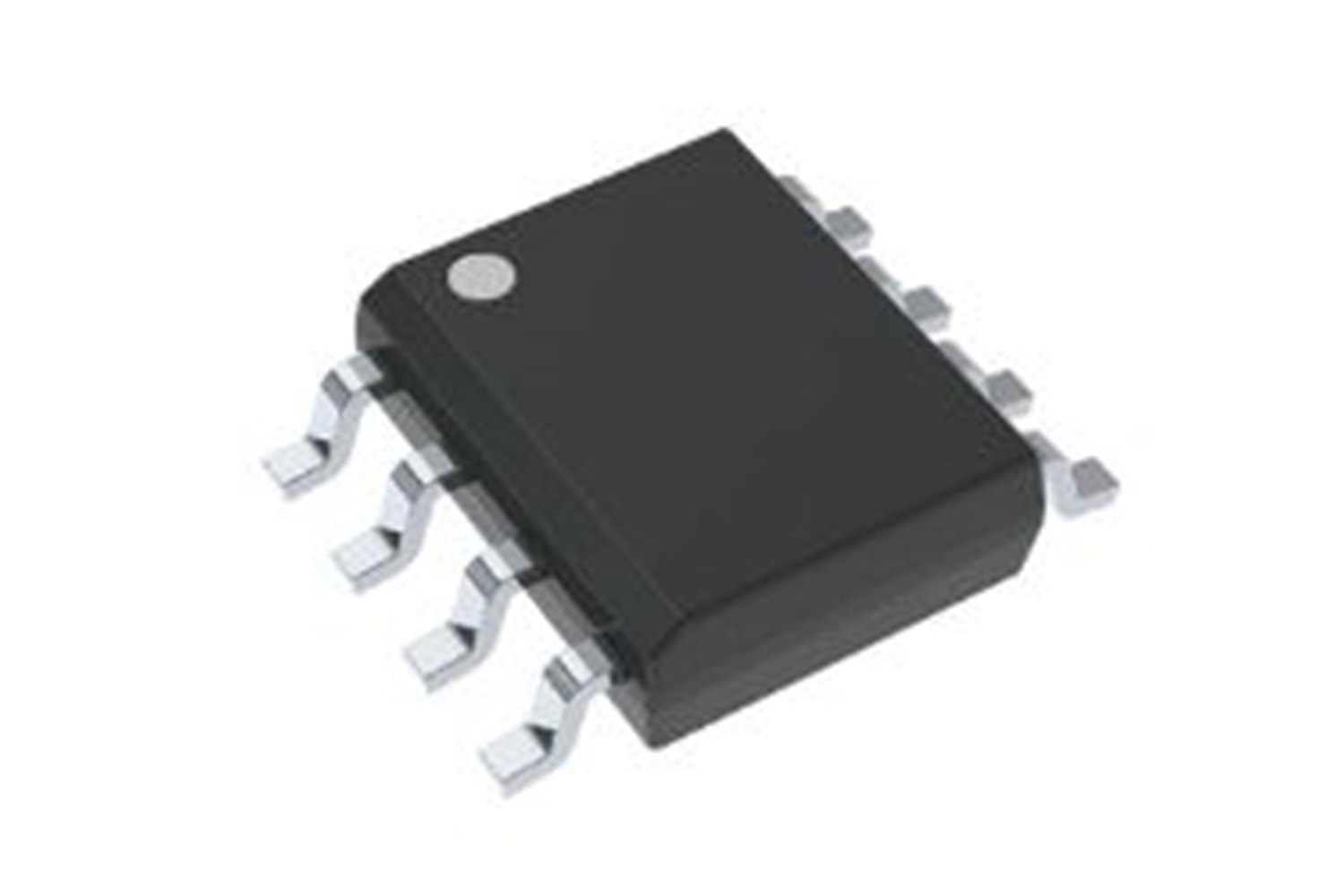 IC TRANSCEIVER HALF 1/1 8SOIC SMD