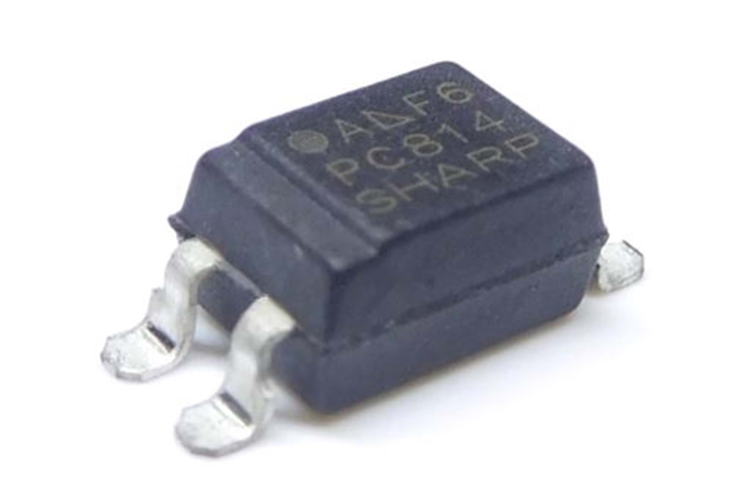 OPT 5KV TRANS IC-814 PC814 SMD