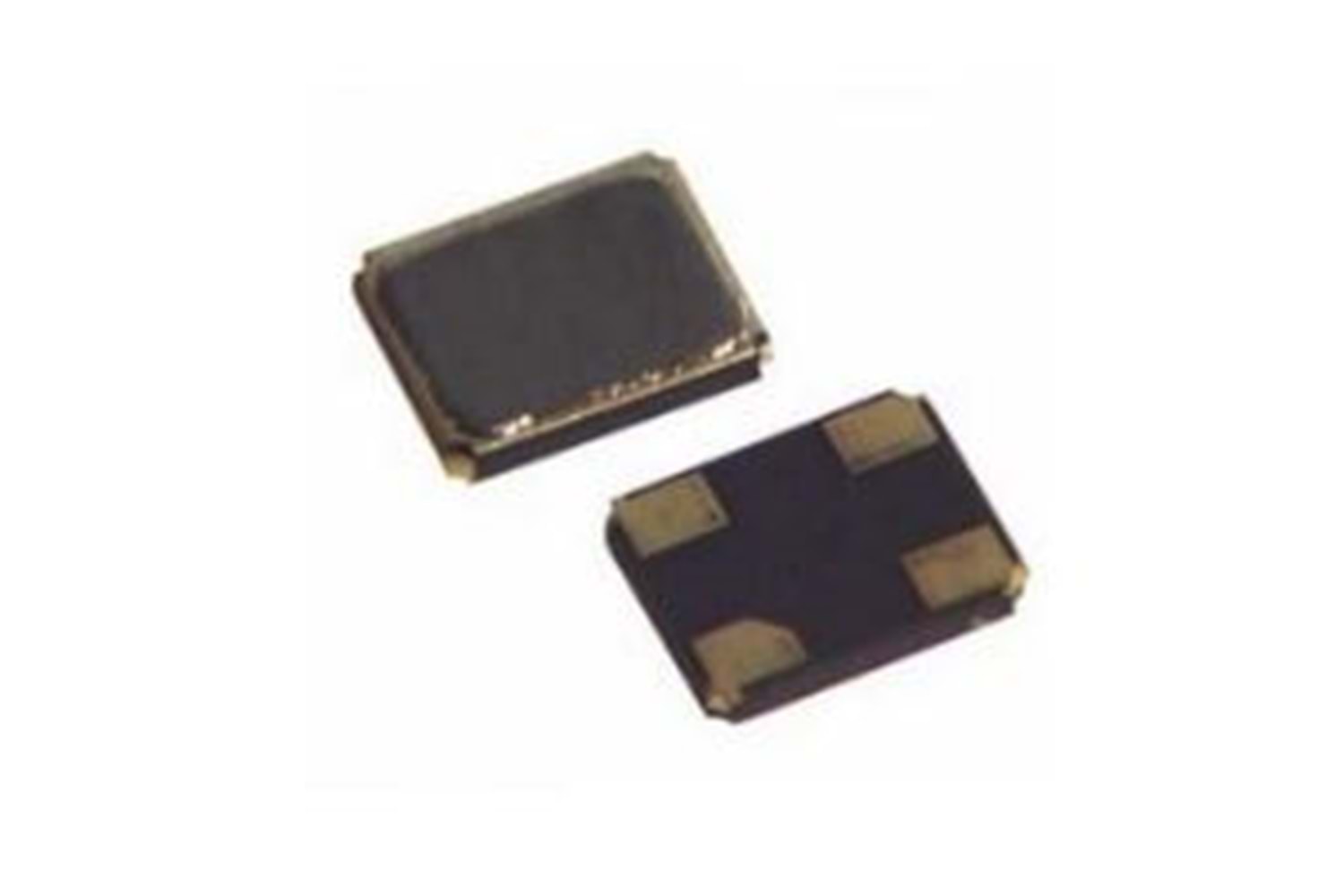 CRYSTAL 16MHZ 12PF SMD