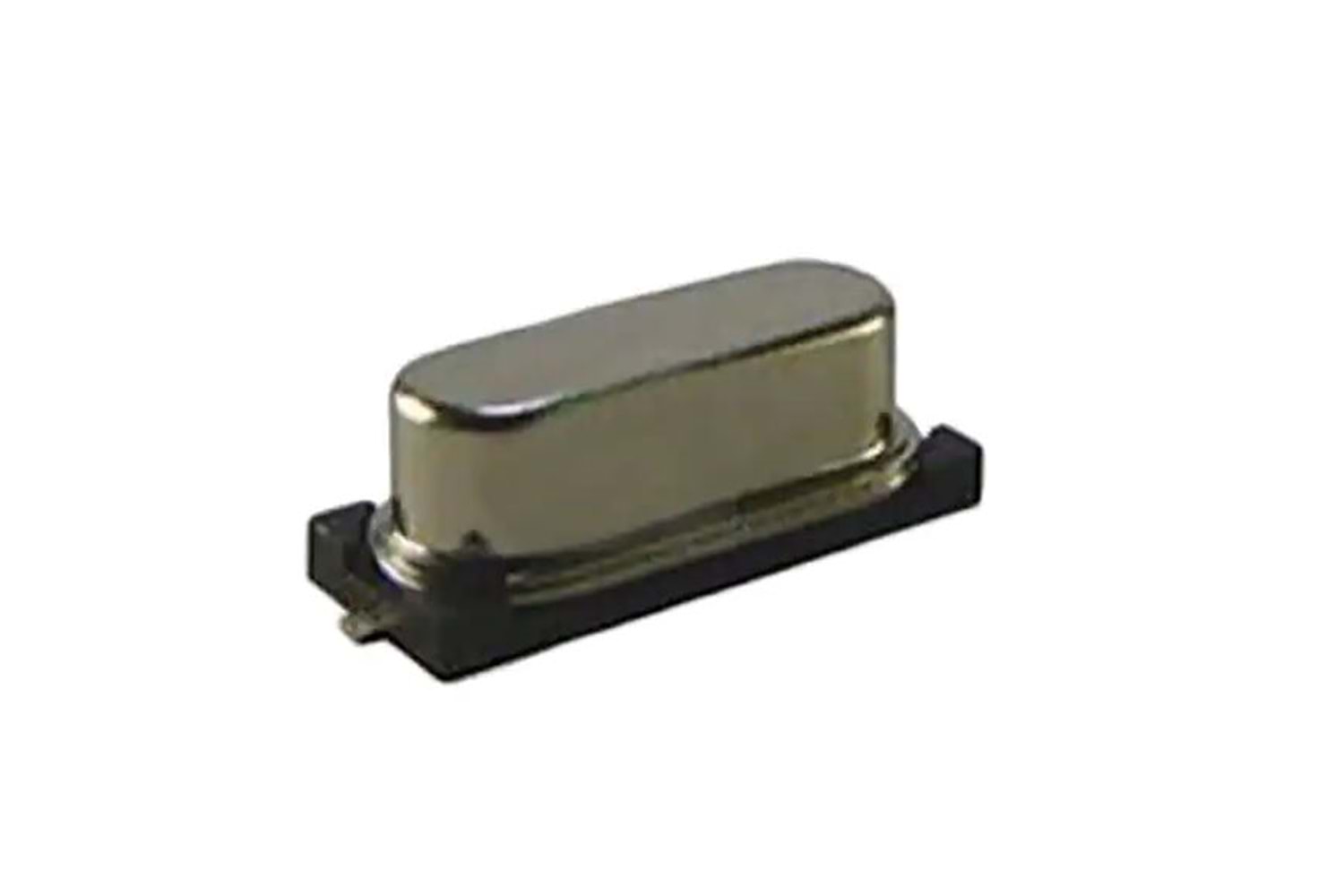 CRYSTAL 25.0000MHZ 18PF 2-SMD