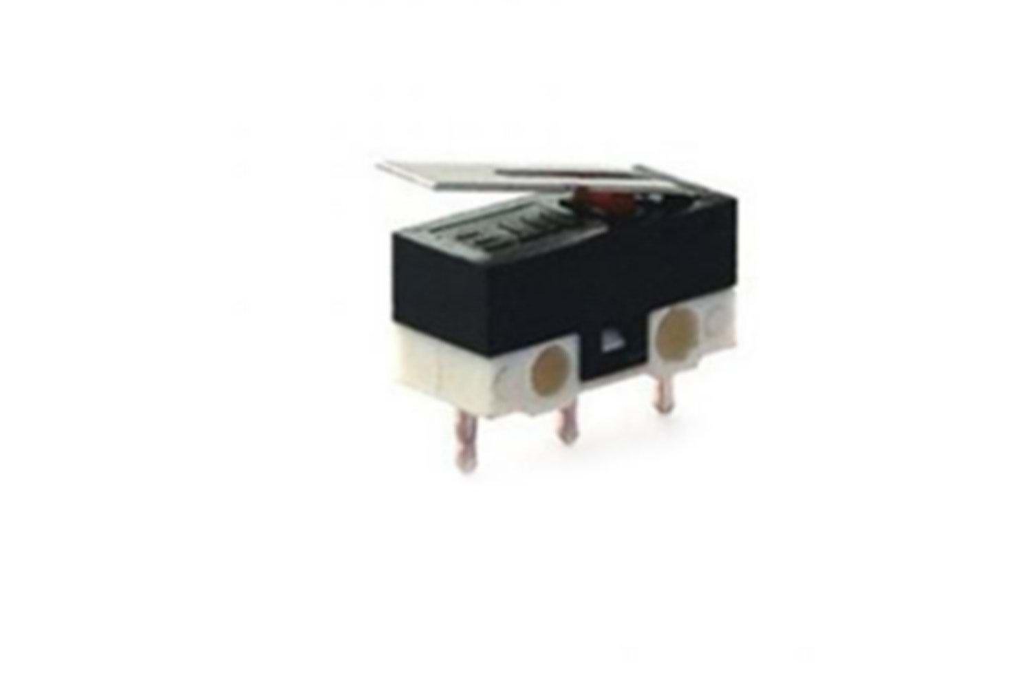 DC162 Micro Switch
