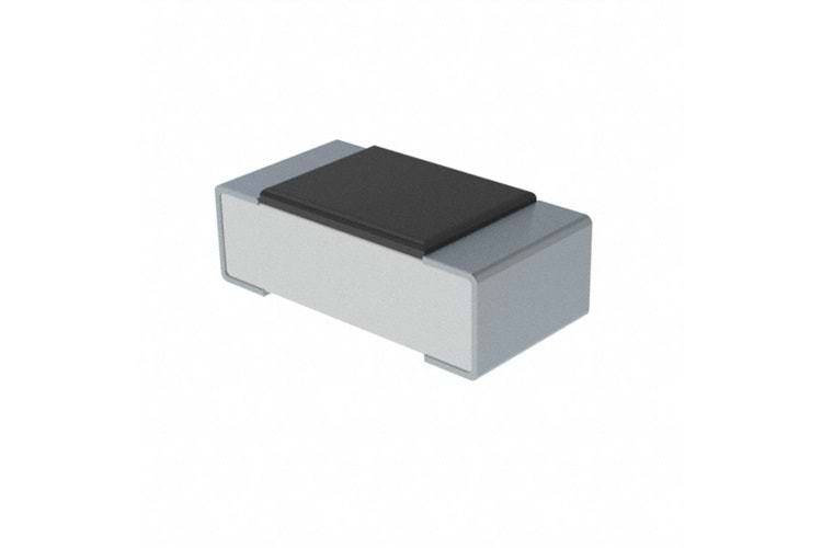 RES 120K OHM 0.1% 1/10W 0603 SMD