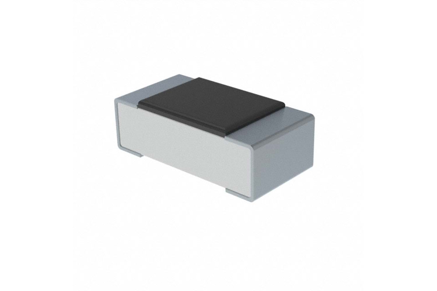 RES 4.7K OHM 0.1% 1/10W 0603 SMD