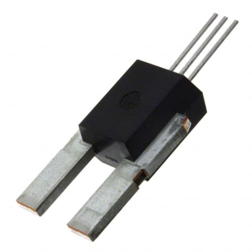 SENSOR CURRENT HALL 150A AC/DC
